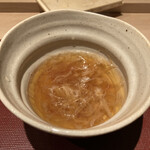 ジョヴァンニ - 