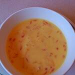 中国飯店 富麗華 - 