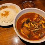 gopのアナグラ - 