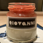 ジョヴァンニ - 