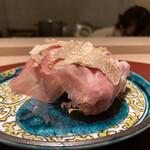 ジョヴァンニ - 