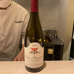 ジョヴァンニ - 