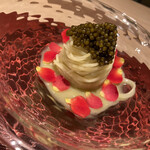 ジョヴァンニ - 