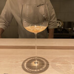 ジョヴァンニ - 