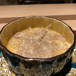 ジョヴァンニ - 