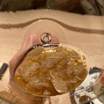 ジョヴァンニ - 