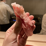 ジョヴァンニ - 