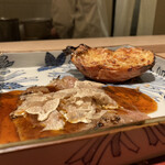 ジョヴァンニ - 