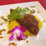 ロジャーズキッチン - 