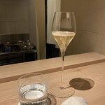 ジョヴァンニ - 