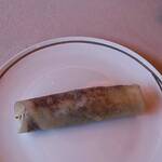 中国飯店 富麗華 - 