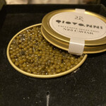 ジョヴァンニ - 