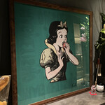 ジョヴァンニ - 