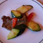 中国飯店 富麗華 - 