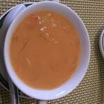 中国飯店 富麗華 - 