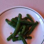 中国飯店 富麗華 - 