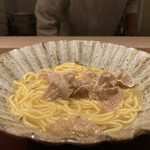 ジョヴァンニ - 