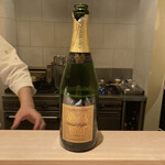 ジョヴァンニ - 