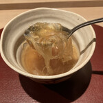 ジョヴァンニ - 