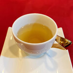 ロジャーズキッチン - 