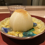 ジョヴァンニ - 