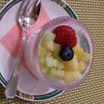 中国飯店 富麗華 - 