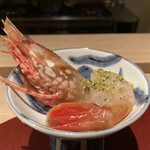 ジョヴァンニ - 