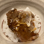 ジョヴァンニ - 