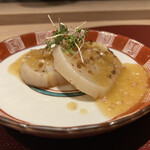 ジョヴァンニ - 