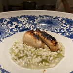 ジョヴァンニ - 