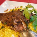 ロジャーズキッチン - 