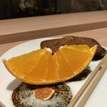 ジョヴァンニ - 