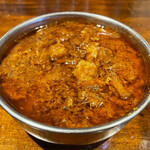 gopのアナグラ - 