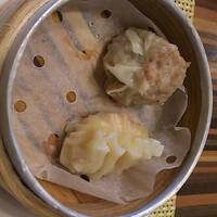 中国飯店 富麗華 - 