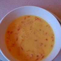 中国飯店 富麗華 - 