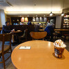 STARBUCKS COFFEE - 