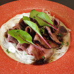 イタリアンバル PARADISO - 