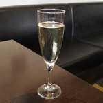 イタリアンバル PARADISO - 