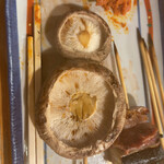 やきとり 大幸 - 