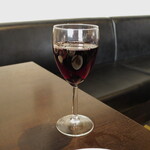 イタリアンバル PARADISO - 