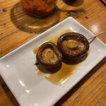 やきとり 大幸 - 