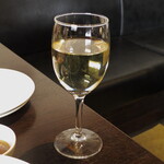 イタリアンバル PARADISO - 