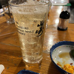 やきとり 大幸 - 