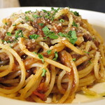 イタリアンバル PARADISO - 