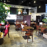 イタリアンバル PARADISO - 