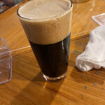 やきとり 大幸 上尾店 - 