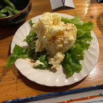 やきとり 大幸 - 