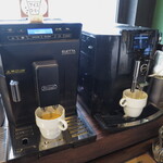 イタリアンバル PARADISO - 