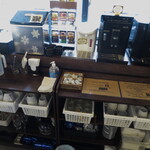 イタリアンバル PARADISO - 