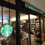 STARBUCKS COFFEE - 